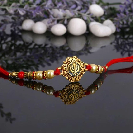 diamond-beads-rakhi-2.webp