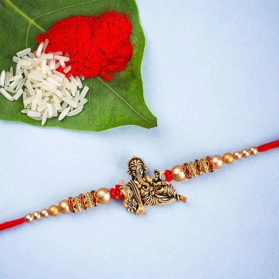 golden-beads-rakhis-2.webp