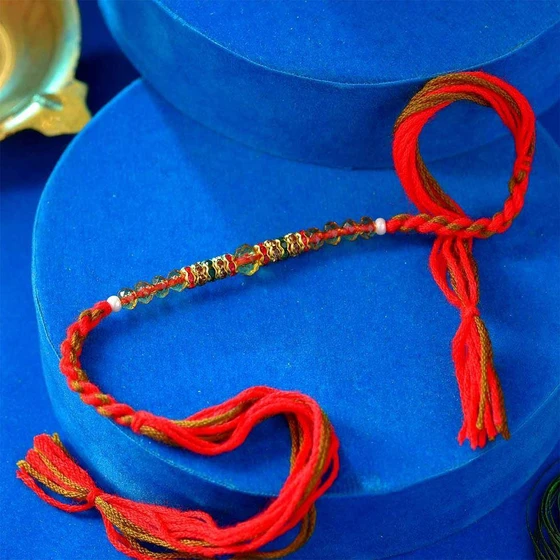 crystal-multicolour-rakhi-2.webp