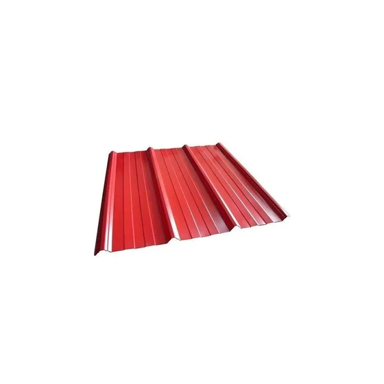 frp-rectangular-sheet-2.webp