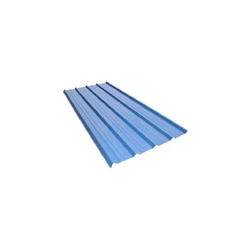 FRP Rectangular Sheet