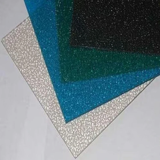 polycarbonate-embossed-sheet-2.webp