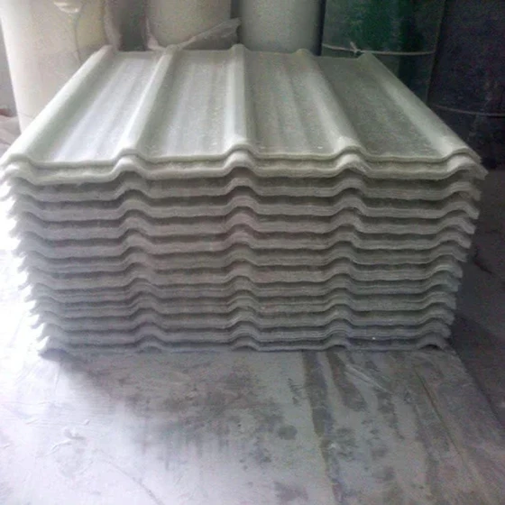 frp-white-sheet-2.webp