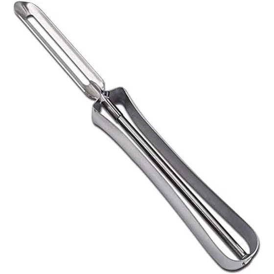 peeler-kitchen-knife-2.webp