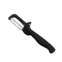 Peeler Kitchen Knife