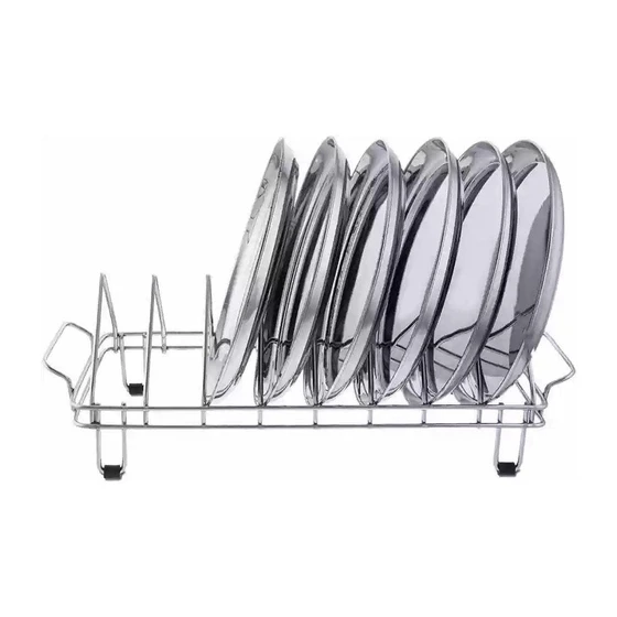 s.s.-plate-stand-2.webp