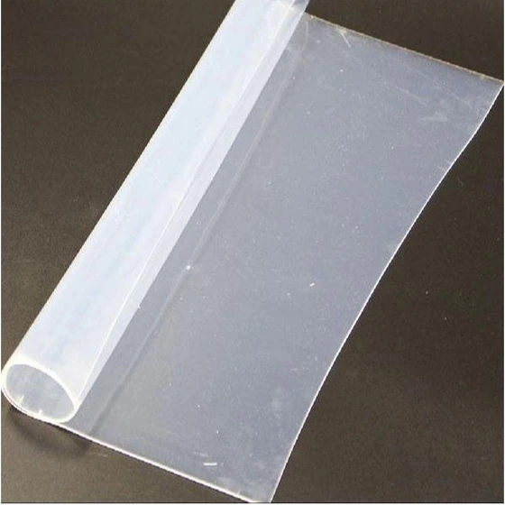 rubber-transparent-sheet-2.webp