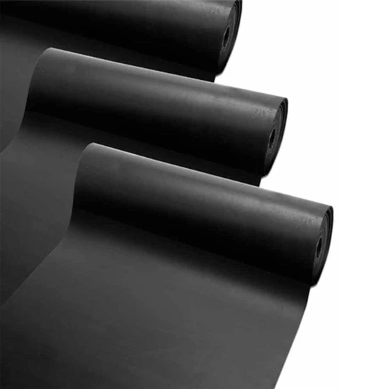 natural-rubber-sheet-2.webp