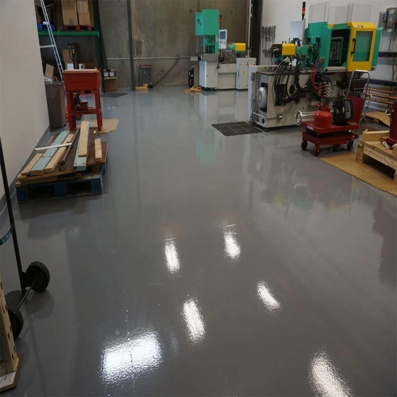 ceramic-epoxy-coatings-2.webp