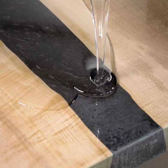 epoxy-resin-coating-2.webp