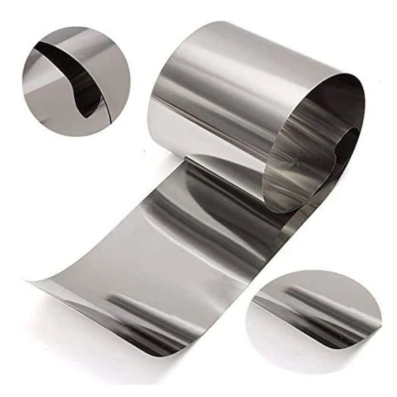 aluminium-silver-sheet-2.webp