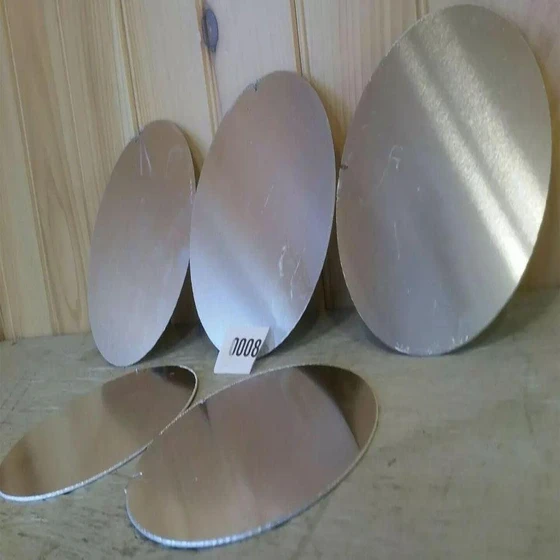 aluminium-round-flat-sheets-2.webp