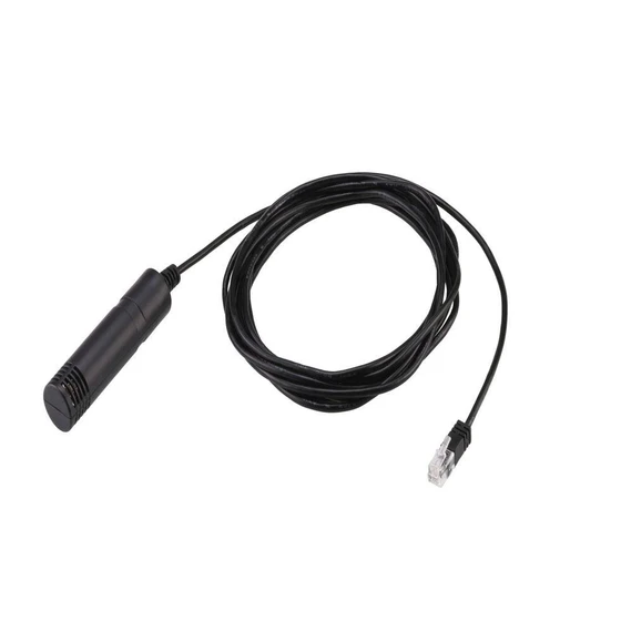 temperature-electric-sensors-1.webp
