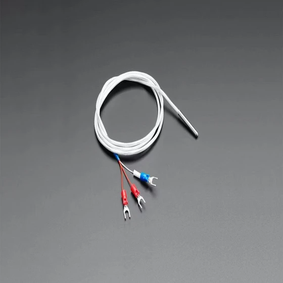 temperature-electric-sensors-2.webp