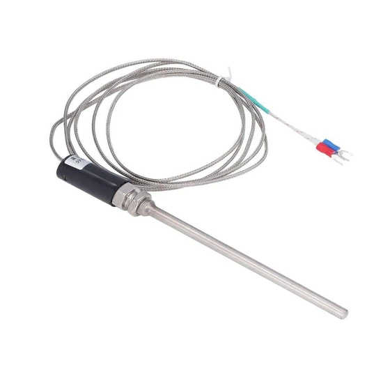 industrial-temperature-sensors-2.webp