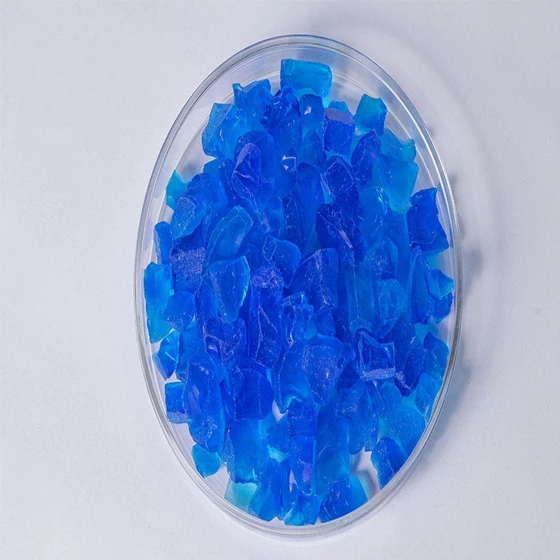 crystal-blue-silica-gel-2.webp