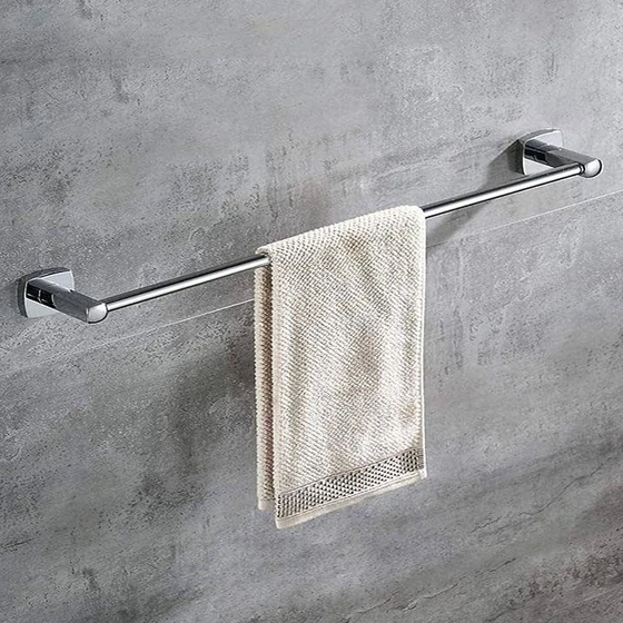 single-towel-rail-2.webp