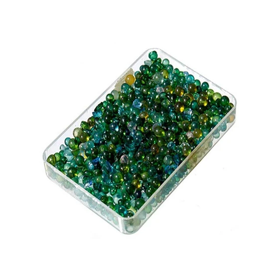 silica-green-gel-beads-2.webp