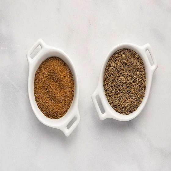 fresh-cumin-seeds-2.webp