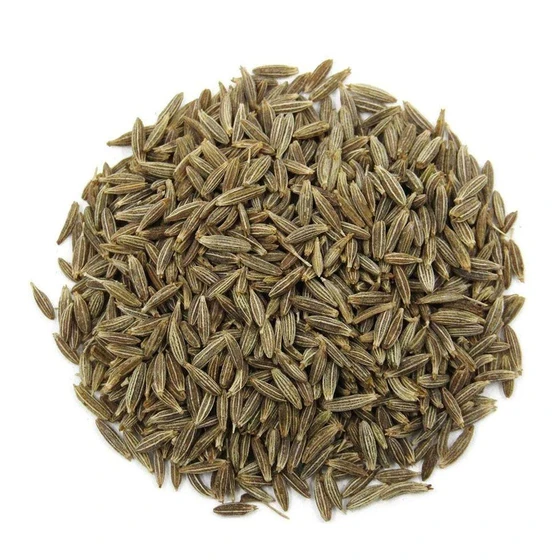 natural-cumin-seeds-2.webp