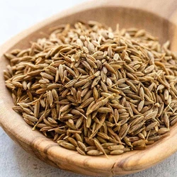 Natural Cumin Seeds