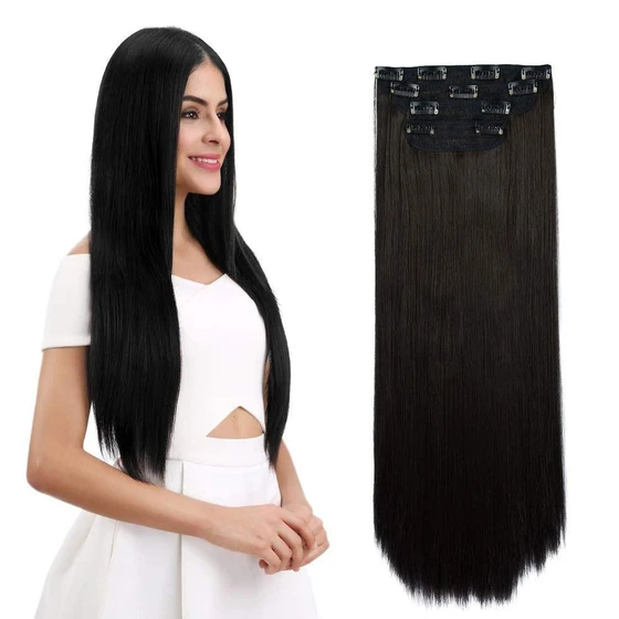 straight-hair-extensions-2.webp