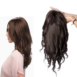 Lace Hair Extensions