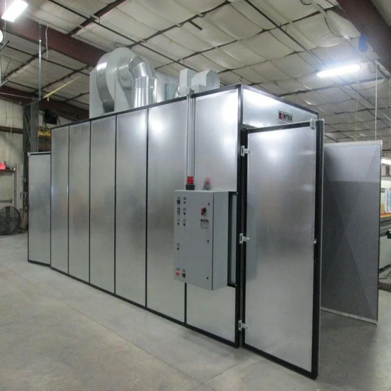 industrial-drying-oven-1.webp