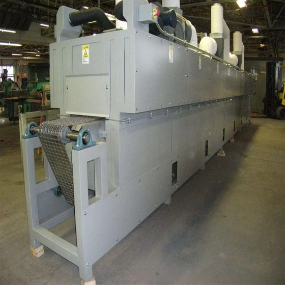 industrial-drying-oven-2.webp