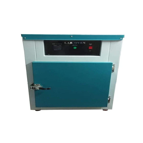 hot-air-oven-2.webp