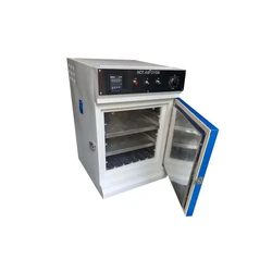 Hot Air Oven