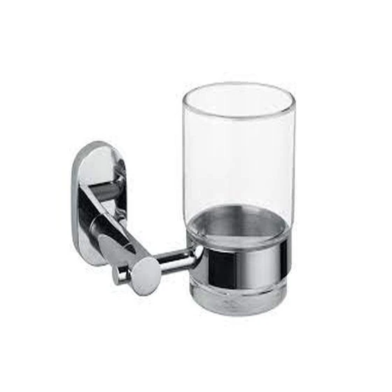 single-tumbler-holder-2.webp