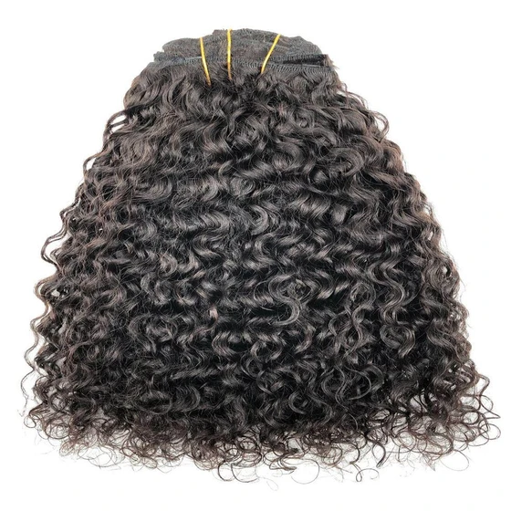 curly-natural-hair-extensions-2.webp