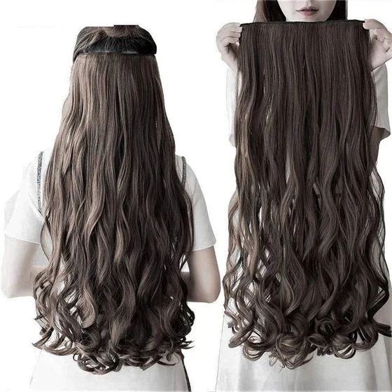 hair-wavy-extension-2.webp