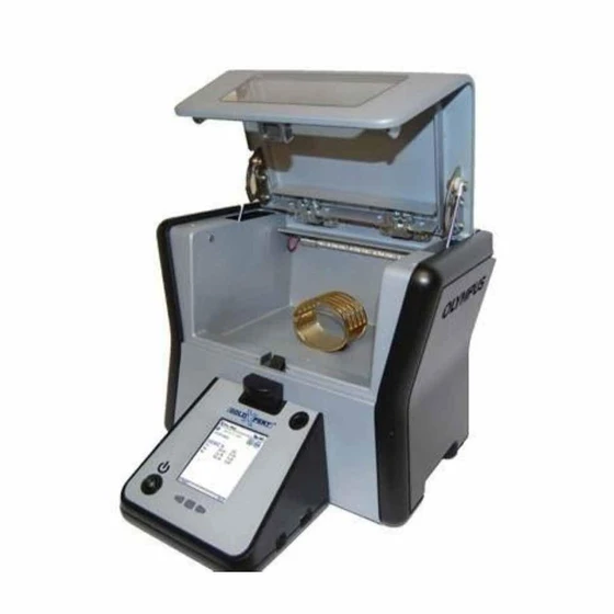 silver-testing-machine-2.webp