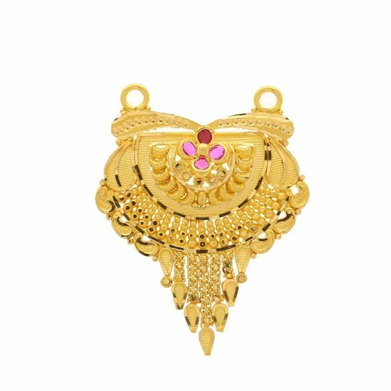 designer-gold-pendants-2.webp