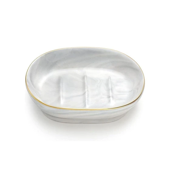 marble-soap-dish-1.webp