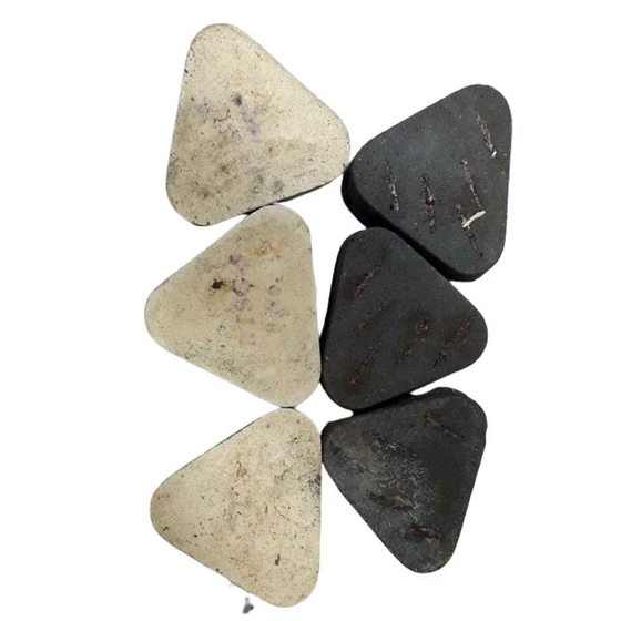 polished-marble-stone-1.webp