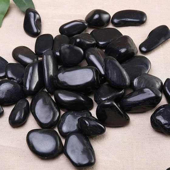 polished-marble-stone-2.webp