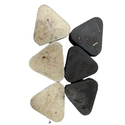 Polished Marble Stone