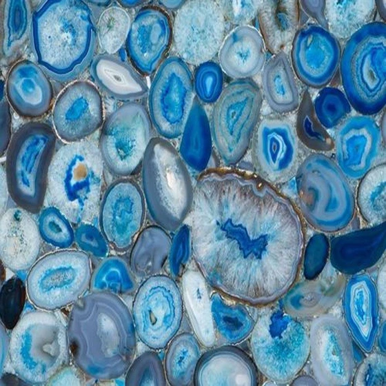 precious-stone-slab-1.webp