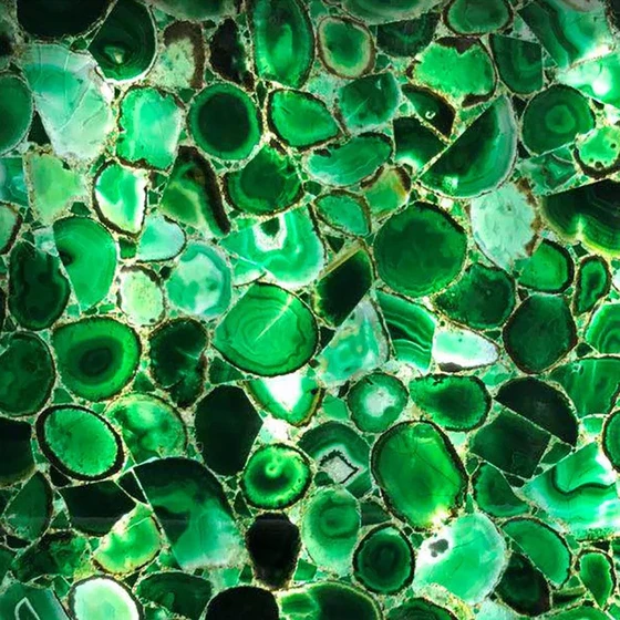 precious-stone-slab-2.webp