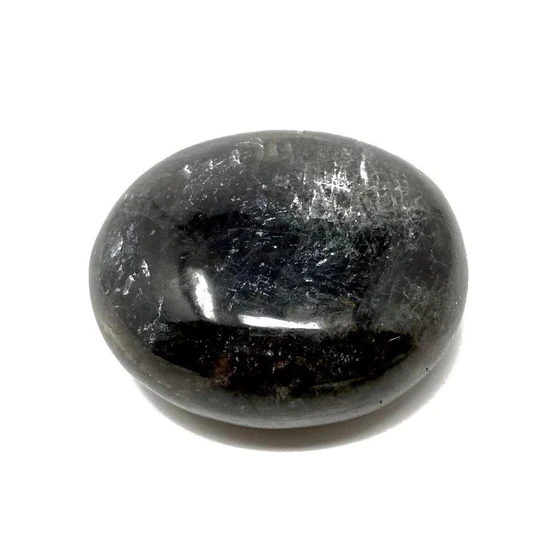 solid-black-stone-1.webp