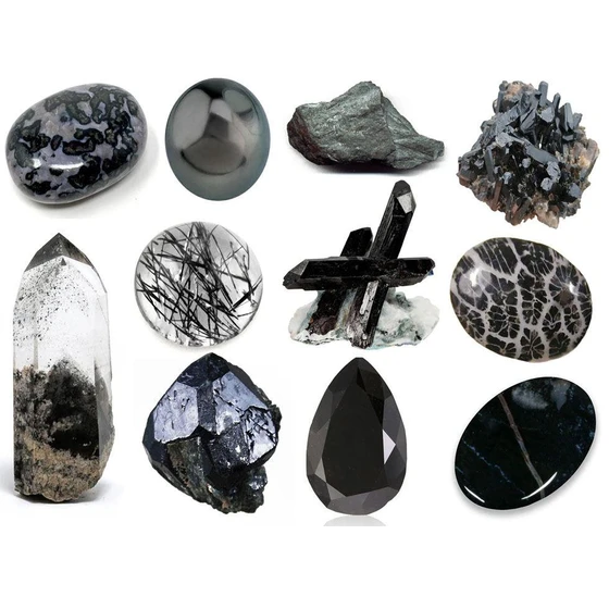 solid-black-stone-2.webp