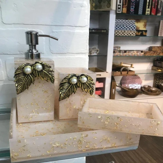 resin-bath-set-1.webp