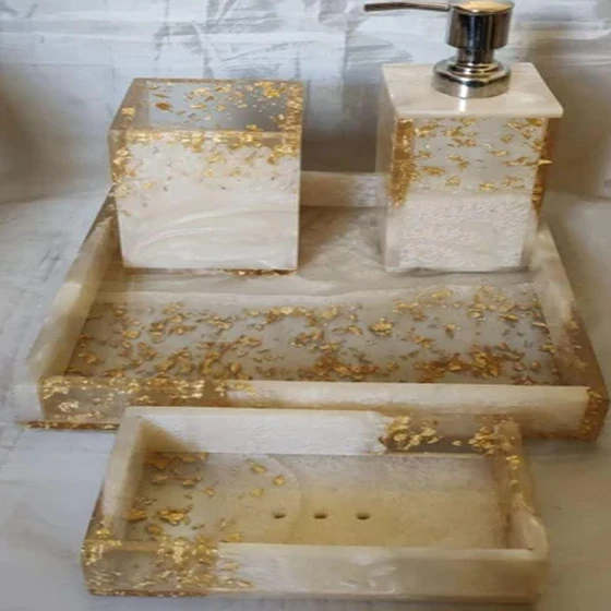 resin-bath-set-2.webp