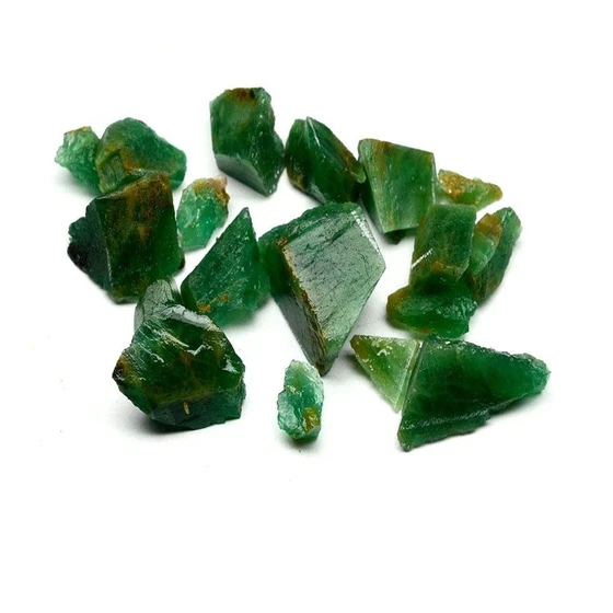 emerald-rough-stone-2.webp