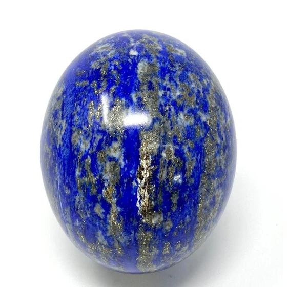 lapis-gemstone-ball-2.webp