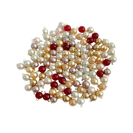 glossy-glass-bead-2.webp