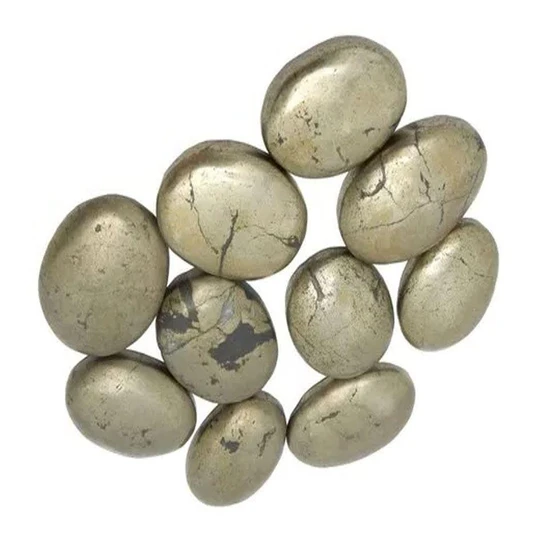 pyrite-palm-stones-2.webp